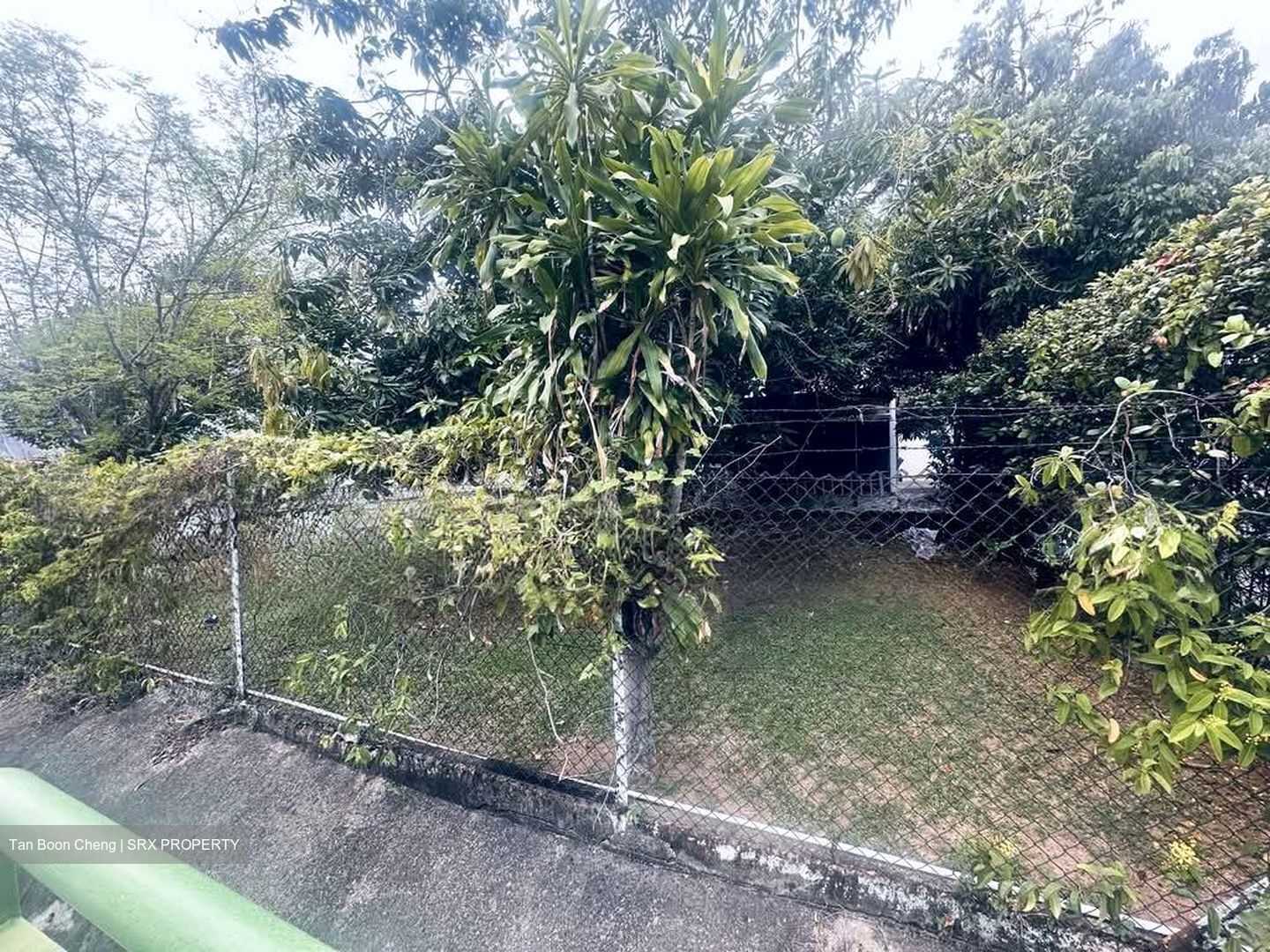 Woo Mon Chew Road (D15), Detached #576353051